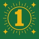 Lucky_Number_no1