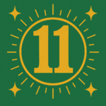Lucky_Number_no11