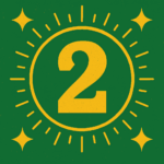 Lucky_Number_no2