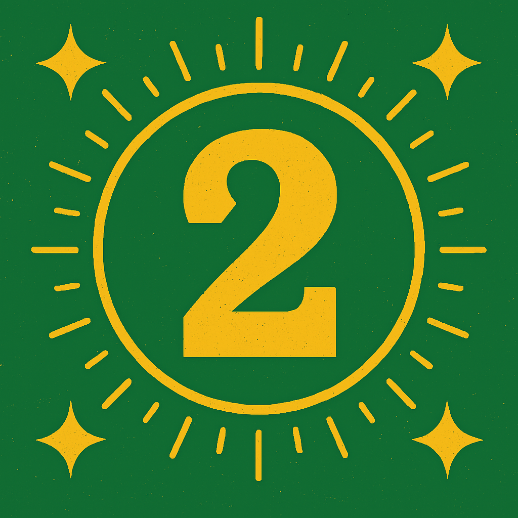Lucky_Number_no2