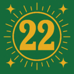Lucky_Number_no22