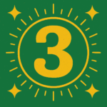 Lucky_Number_no3