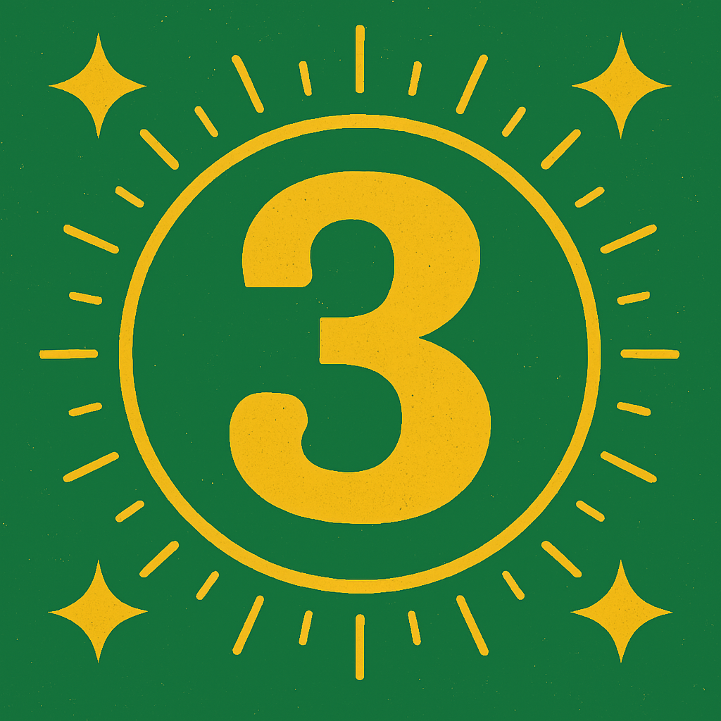 Lucky_Number_no3