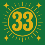Lucky_Number_no33