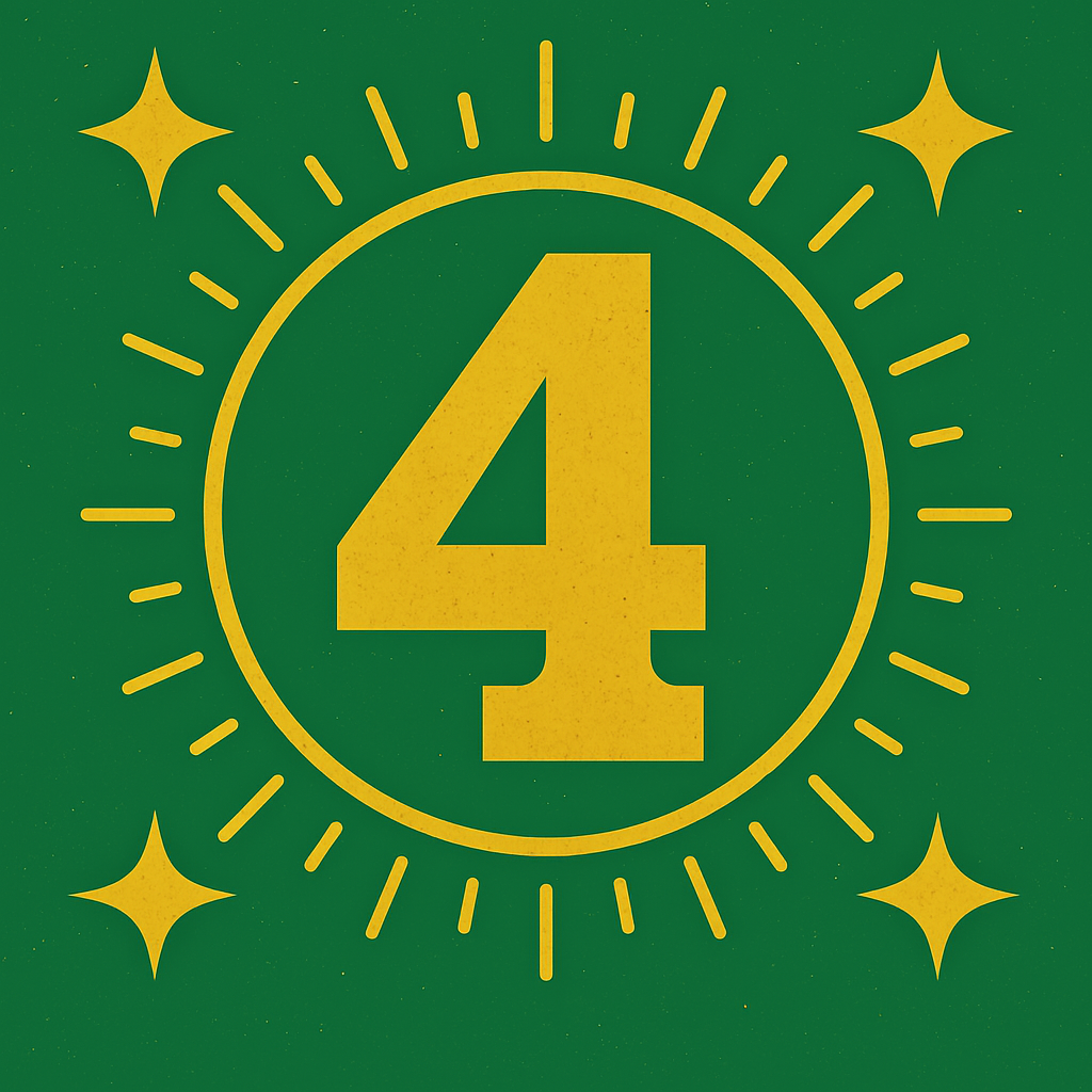 Lucky_Number_no4