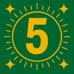 Lucky_Number_no5