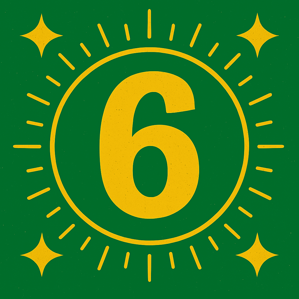 Lucky_Number_no6
