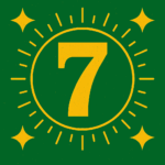 Lucky_Number_no7