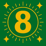 Lucky_Number_no8