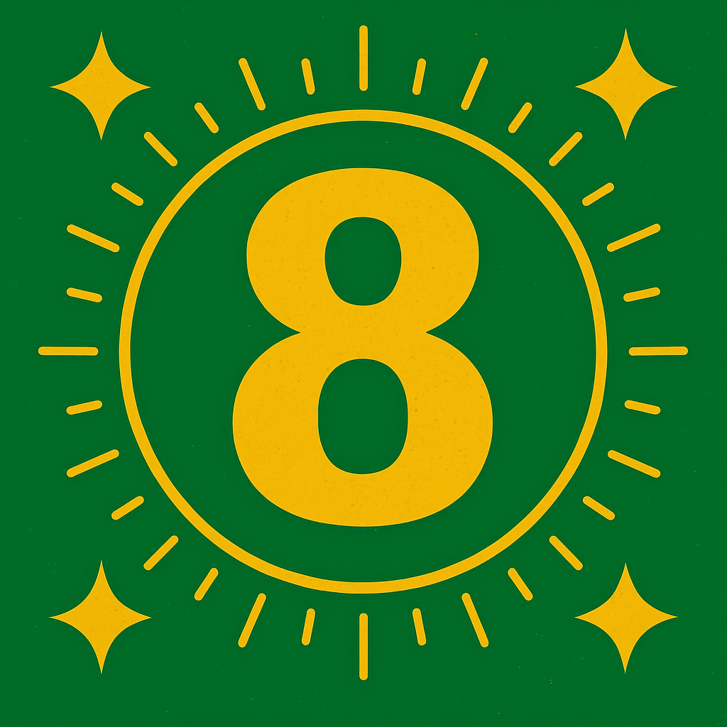 Lucky_Number_no8