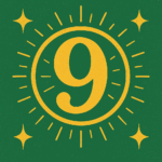 Lucky_Number_no9